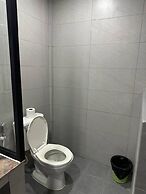 BK Hotel