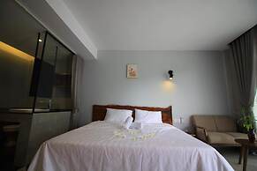 BK Hotel