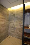 BK Hotel