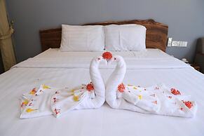 BK Hotel