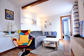 Victus Apartamenty - Nemo