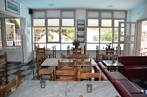 Erato Hotel