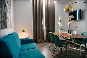 Hotel Up Museum - Wellness & Spa