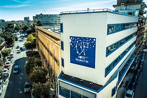 Hotel Up Museum - Wellness & Spa
