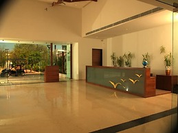 Palm Green Club