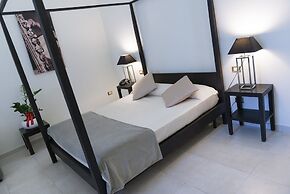 La Civetta