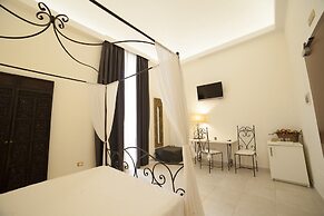 La Civetta