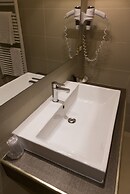 La Civetta