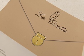 La Civetta