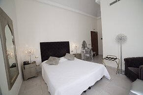 La Civetta