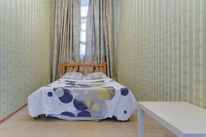 Bulatov Hotel