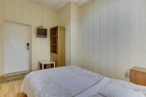 Bulatov Hotel