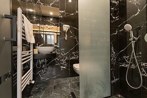 Hotel Tsarevets