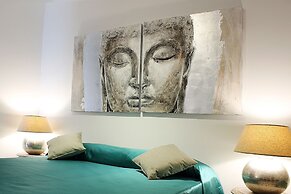 L'Etoile