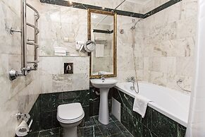 Hotel Lime