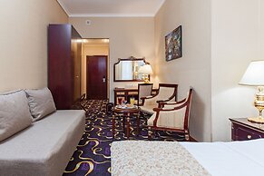 Hotel Lime