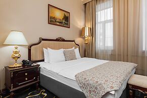 Hotel Lime