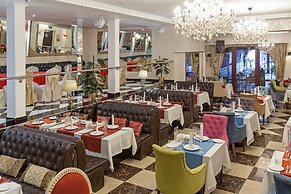 Hotel Lime