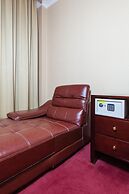Hotel Lime