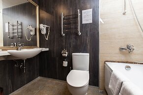 Hotel Lime