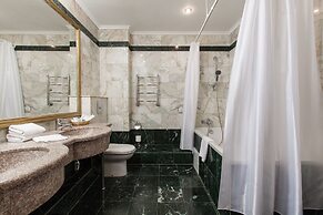 Hotel Lime