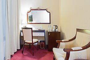 Hotel Lime