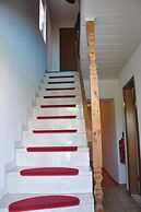 Ferienwohnung Britzkow