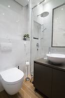 Dj City Vista Luxury Apartments