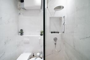 Dj City Vista Luxury Apartments