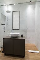 Dj City Vista Luxury Apartments