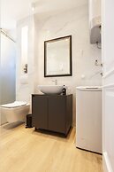 Dj City Vista Luxury Apartments