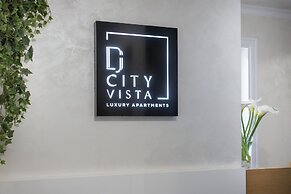 Dj City Vista Luxury Apartments