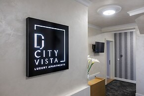 Dj City Vista Luxury Apartments