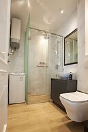 Dj City Vista Luxury Apartments