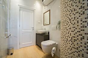 Dj City Vista Luxury Apartments
