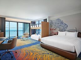 Novotel Marina Sriracha