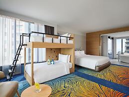 Novotel Marina Sriracha