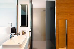 Novotel Marina Sriracha