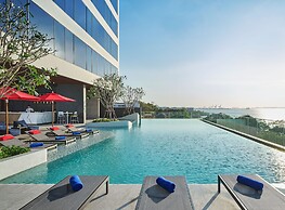 Novotel Marina Sriracha
