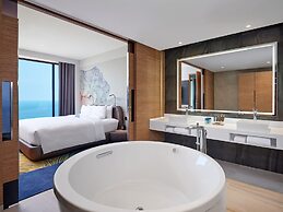 Novotel Marina Sriracha