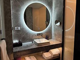 Mercure Rugao City Centre