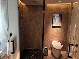 Mercure Rugao City Centre