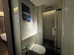 Mercure Rugao City Centre