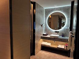 Mercure Rugao City Centre