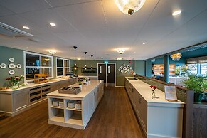 Hotel Aurlandsfjord