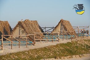 Bianky Beach Camp