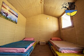 Bianky Beach Camp