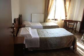Locanda Al Cavaliere