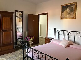 Locanda Al Cavaliere