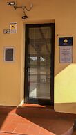 Locanda Al Cavaliere